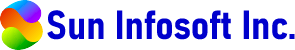 suninfosoft-blue-logo