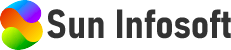 Sun Infosoft Inc. Hosting